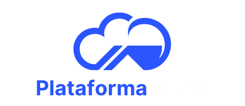 Plataforma Atos