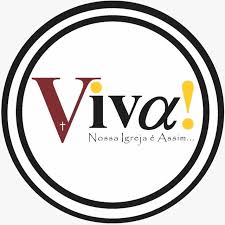 Viva! Nossa Igreja é Assim